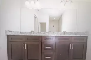 1645 13th St, Orange City, FL 32763 - Photo 8