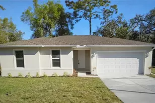 1645 13th St, Orange City, FL 32763 - Photo 1