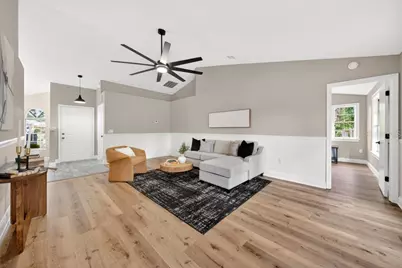 201 Sterling Rose Court, Apopka, FL 32703 - Photo 30