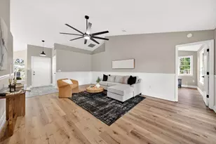 201 Sterling Rose Ct, Apopka, FL 32703 - Photo 30