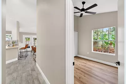 201 Sterling Rose Court, Apopka, FL 32703 - Photo 60