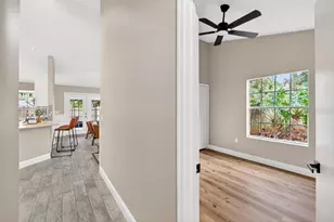 201 Sterling Rose Ct, Apopka, FL 32703 - Photo 60