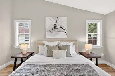 201 Sterling Rose Court, Apopka, FL 32703 - Photo 32