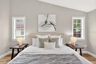 201 Sterling Rose Ct, Apopka, FL 32703 - Photo 32