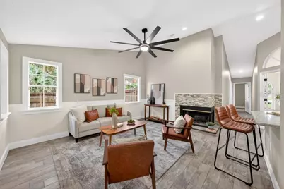 201 Sterling Rose Court, Apopka, FL 32703 - Photo 50