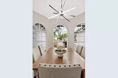 201 Sterling Rose Court, Apopka, FL 32703 - Photo 20