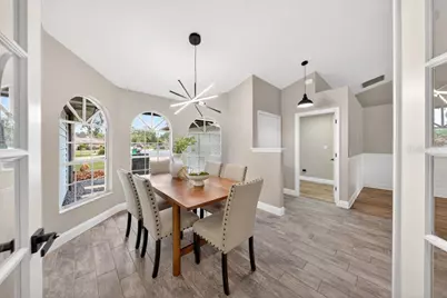 201 Sterling Rose Court, Apopka, FL 32703 - Photo 44