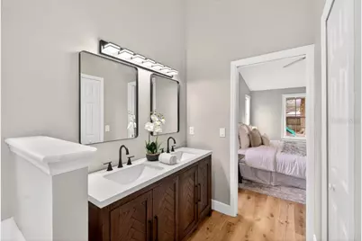 201 Sterling Rose Court, Apopka, FL 32703 - Photo 38