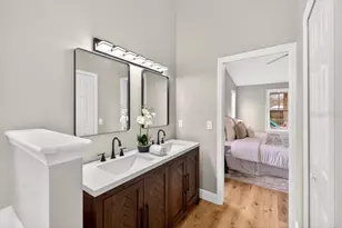 201 Sterling Rose Ct, Apopka, FL 32703 - Photo 38