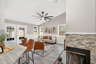 201 Sterling Rose Ct, Apopka, FL 32703 - Photo 48