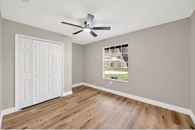 201 Sterling Rose Court, Apopka, FL 32703 - Photo 64