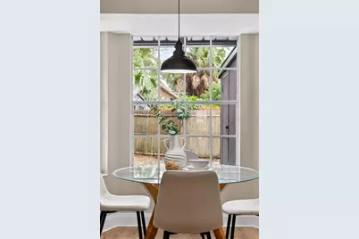 201 Sterling Rose Court, Apopka, FL 32703 - Photo 22