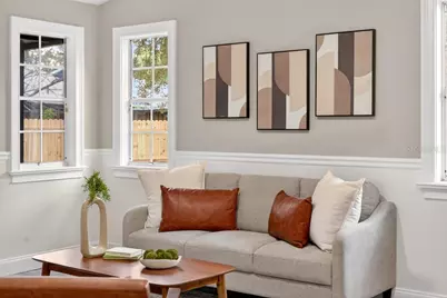 201 Sterling Rose Court, Apopka, FL 32703 - Photo 8