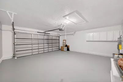 201 Sterling Rose Court, Apopka, FL 32703 - Photo 68