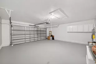 201 Sterling Rose Ct, Apopka, FL 32703 - Photo 68