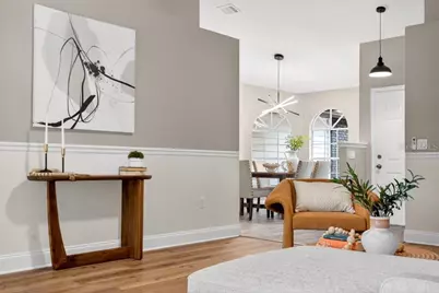 201 Sterling Rose Court, Apopka, FL 32703 - Photo 18