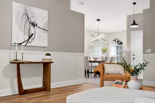 201 Sterling Rose Ct, Apopka, FL 32703 - Photo 18