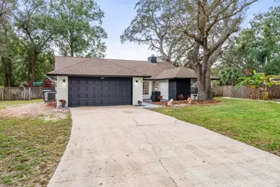 201 Sterling Rose Court, Apopka, FL 32703 - Photo 82