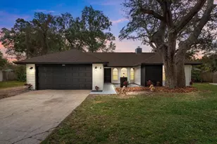 201 Sterling Rose Ct, Apopka, FL 32703 - Photo 1