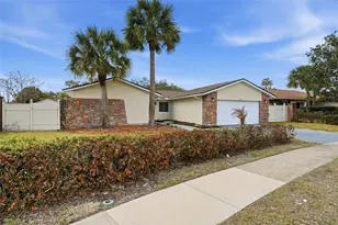 132 Sagewood Ct, Apopka, FL 32703 - Photo 2