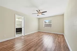 132 Sagewood Ct, Apopka, FL 32703 - Photo 12