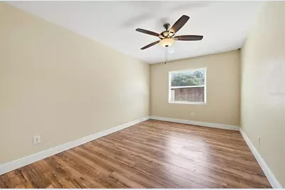 132 Sagewood Court, Apopka, FL 32703 - Photo 8