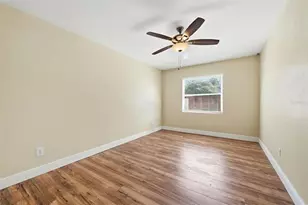 132 Sagewood Ct, Apopka, FL 32703 - Photo 8