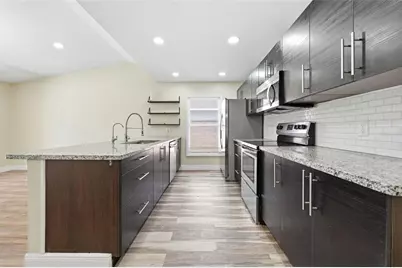 132 Sagewood Court, Apopka, FL 32703 - Photo 24