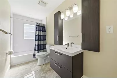 132 Sagewood Court, Apopka, FL 32703 - Photo 10