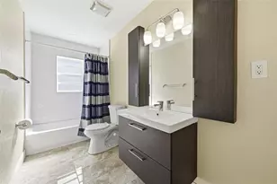 132 Sagewood Ct, Apopka, FL 32703 - Photo 10