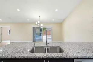 132 Sagewood Ct, Apopka, FL 32703 - Photo 28