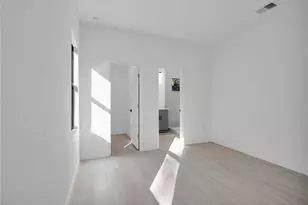 4353 Abcor Rd, North Port, FL 34286 - Photo 32