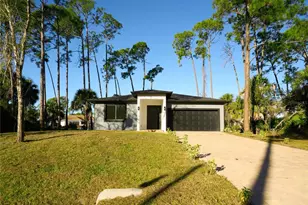 4353 Abcor Rd, North Port, FL 34286 - Photo 1