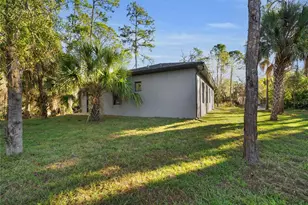 4353 Abcor Rd, North Port, FL 34286 - Photo 36