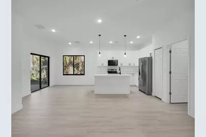 4353 Abcor Road, North Port, FL 34286 - Photo 16