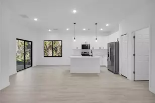 4353 Abcor Rd, North Port, FL 34286 - Photo 16