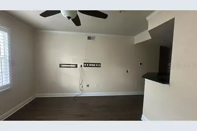 501 Knights Run Avenue #1117, Tampa, FL 33602 - Photo 14