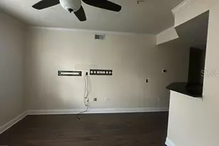 501 Knights Run Ave, Tampa, FL 33602 - Photo 14