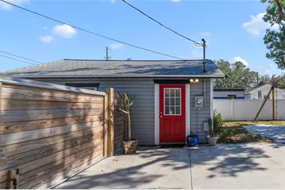 2011 Dartmouth Avenue N, Saint Petersburg, FL 33713 - Photo 60