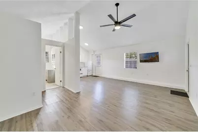 2011 Dartmouth Avenue N, Saint Petersburg, FL 33713 - Photo 68