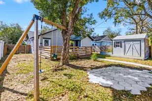 2011 Dartmouth Ave N, Saint Petersburg, FL 33713 - Photo 50