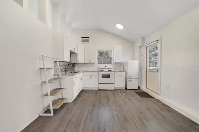 2011 Dartmouth Avenue N, Saint Petersburg, FL 33713 - Photo 64