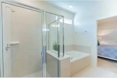 2226 Lelani Circle, Davenport, FL 33897 - Photo 18