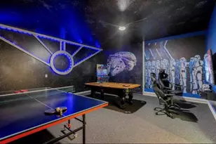 2226 Lelani Cir, Davenport, FL 33897 - Photo 22