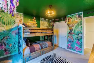 2226 Lelani Cir, Davenport, FL 33897 - Photo 14