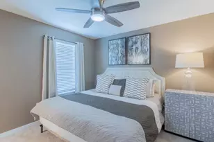 2226 Lelani Cir, Davenport, FL 33897 - Photo 10