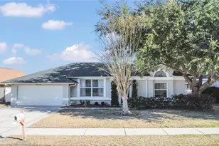 1030 Catfish Creek Ct, Oviedo, FL 32765 - Photo 2