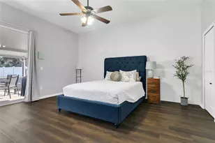 1030 Catfish Creek Ct, Oviedo, FL 32765 - Photo 20