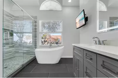 1030 Catfish Creek Court, Oviedo, FL 32765 - Photo 24