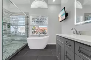 1030 Catfish Creek Ct, Oviedo, FL 32765 - Photo 24